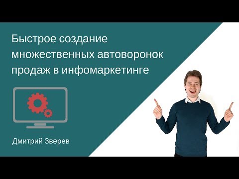 _att_0KxMQQCUzpE_attachment