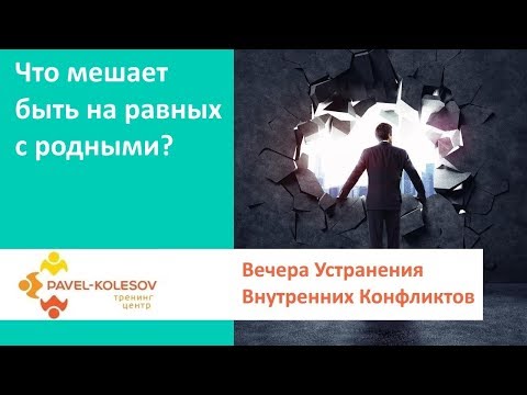 _att_0QiKloHXwmI_attachment