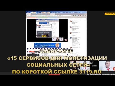 _att_4jGxpxP631g_attachment