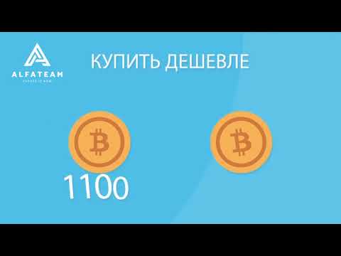 _att_56KZvIub2sE_attachment
