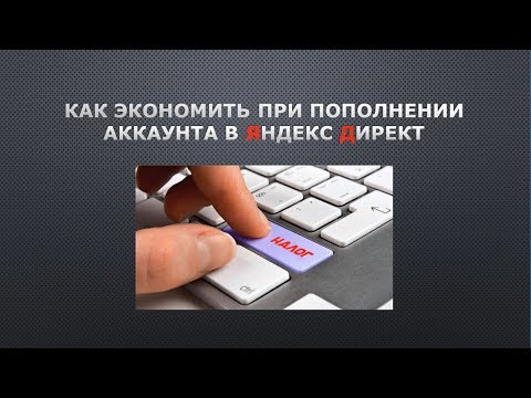 _att_8I3KrQDtr7o_attachment