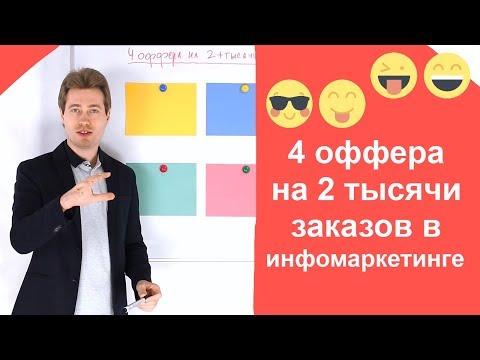 _att_A9wUDOY3xSI_attachment