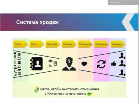 _att_ADC55b0kDCo_attachment