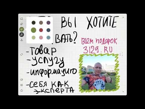 _att_Add_j297tQ0_attachment