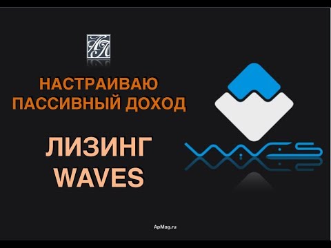_att_CaSnDW8rIoE_attachment