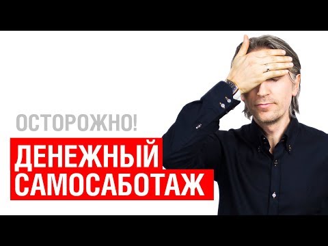_att_CjHqb0aKxNw_attachment