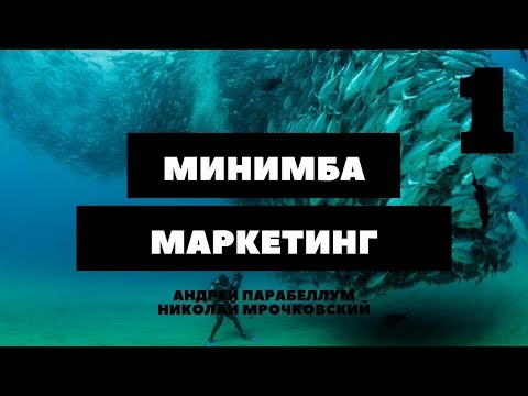 _att_Cm2cgzFj2iM_attachment