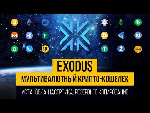 _att__EIPOVC9boU_attachment