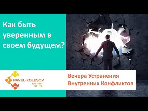 _att_ERzKlvyDVJU_attachment
