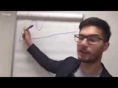 _att_G0OTd6E0uv8_attachment