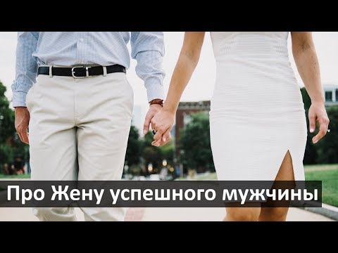 _att_G7O1wsVPi2Y_attachment