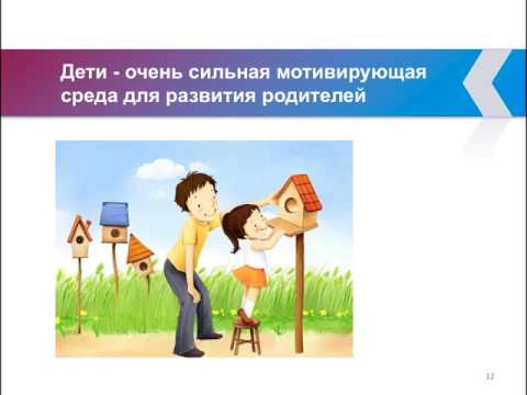_att_IFqWEIkj4DY_attachment