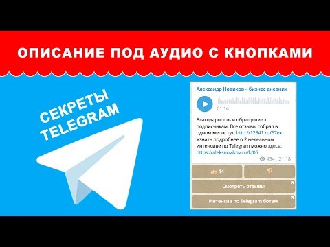 _att_JeknjryJoBw_attachment