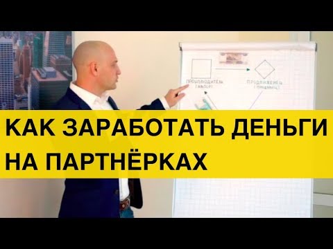 _att_KPJiTCKE1aU_attachment