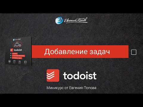 _att_LCZeM3iWi88_attachment