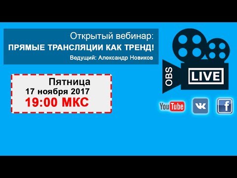 _att_Op504i5ovx4_attachment