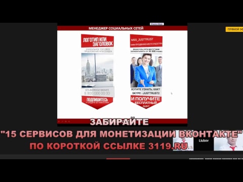 _att_Qv8RJPEfnwg_attachment