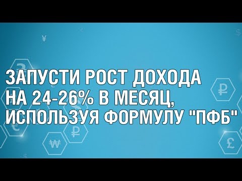 _att_UKevfXSINFI_attachment