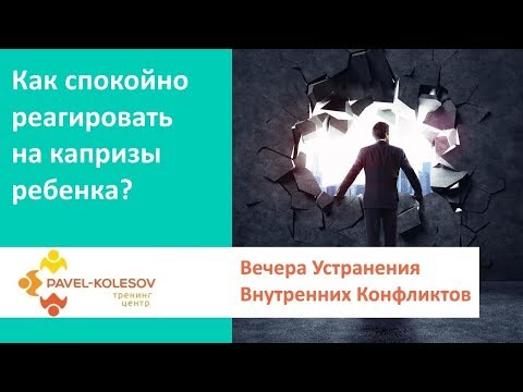 _att_U_UeVPYDTro_attachment