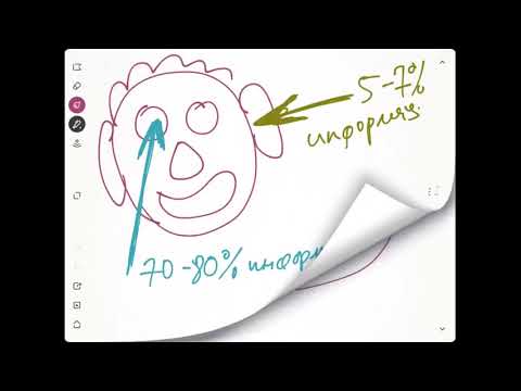 _att_UnYYdBRuWlc_attachment