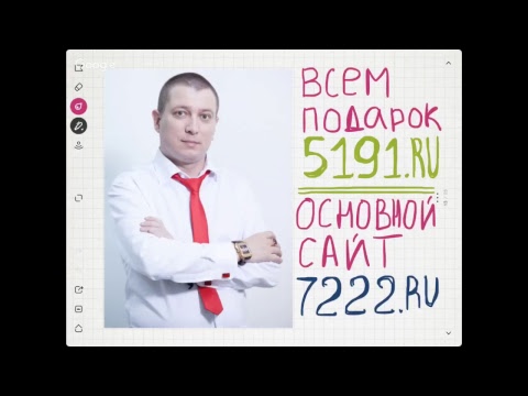 _att_VIeJ4AILmU4_attachment