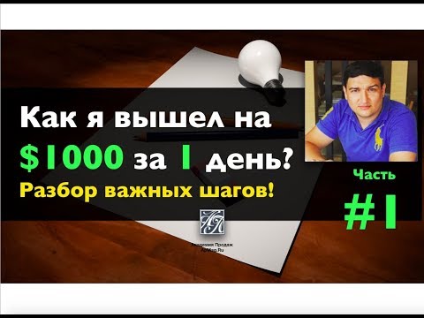 _att_WnBqnqK9wlE_attachment