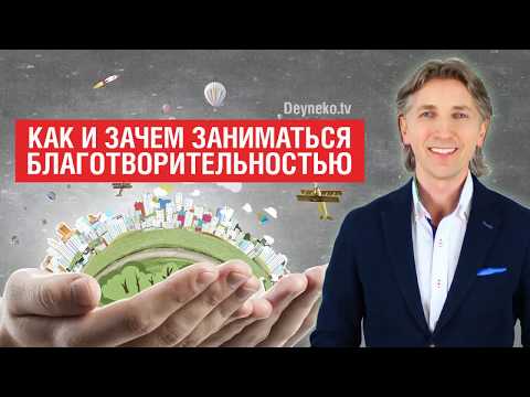 _att_YAYTUjI-pro_attachment