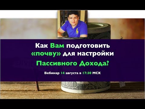 _att_ZdjoMlVAZSU_attachment
