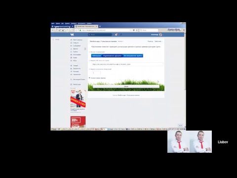 _att_ZjDkTncW4hI_attachment