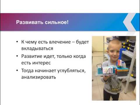 _att_aoyCD-WIyYQ_attachment