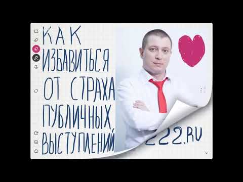 _att_eDlJC0PAYHw_attachment