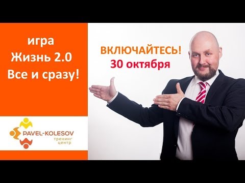 _att_eUd1jRZlzWc_attachment