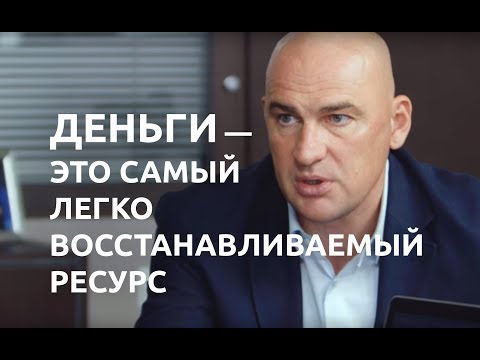 _att_eVoVzCF5rYo_attachment