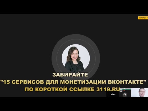 _att_fHN85PWukKU_attachment