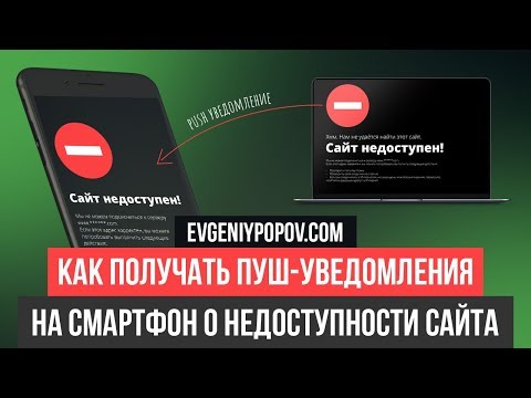 _att_g4dEv3U8HZE_attachment