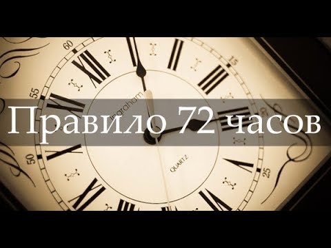 _att_gE5ZHgkQooc_attachment
