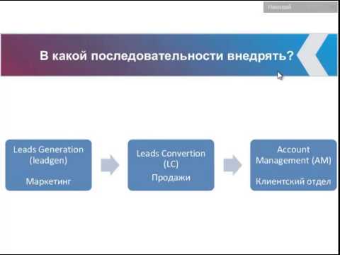 _att_gWERenQDpKM_attachment