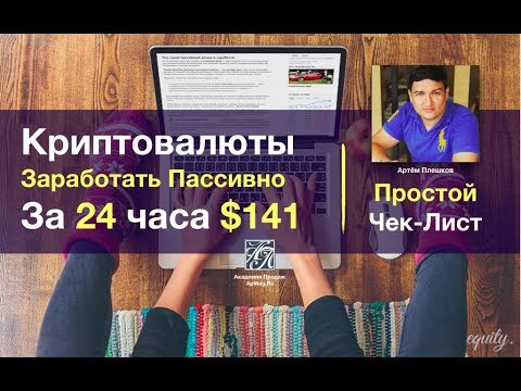 _att_iLdHZTmvuUY_attachment