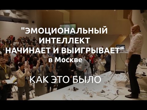 _att_iOzBCfiKPkw_attachment