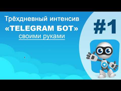 _att_jHT_BeWTmL0_attachment