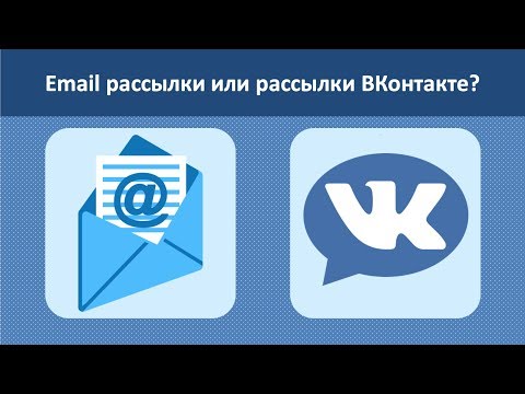 _att_m39DmUj3kAE_attachment