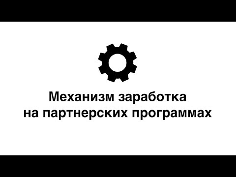 _att_mrWjnK_HB24_attachment