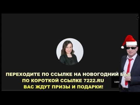 _att_nOVU_l1gjQ4_attachment
