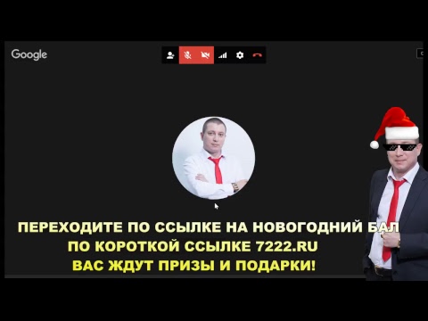 _att_ngrnPUJljwg_attachment