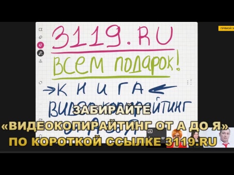 _att_-oOZZPTQYpM_attachment