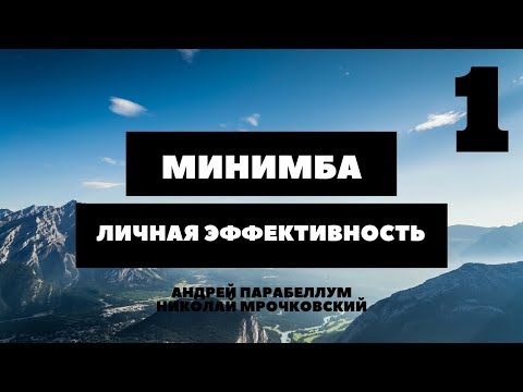 _att__oW-ycmuC3A_attachment