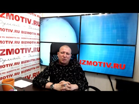 _att__q4c18VP7f8_attachment