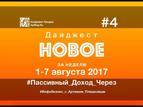 _att_rDzd5LyJqOk_attachment