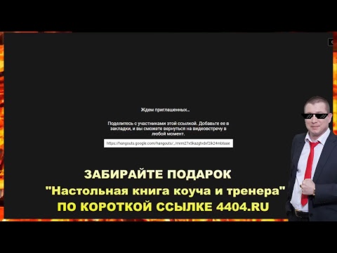 _att_sQczHSu4Rec_attachment