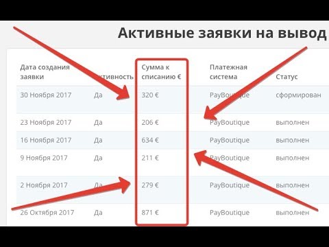 _att_tYX6MBjzDQw_attachment